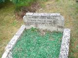 image of grave number 81394